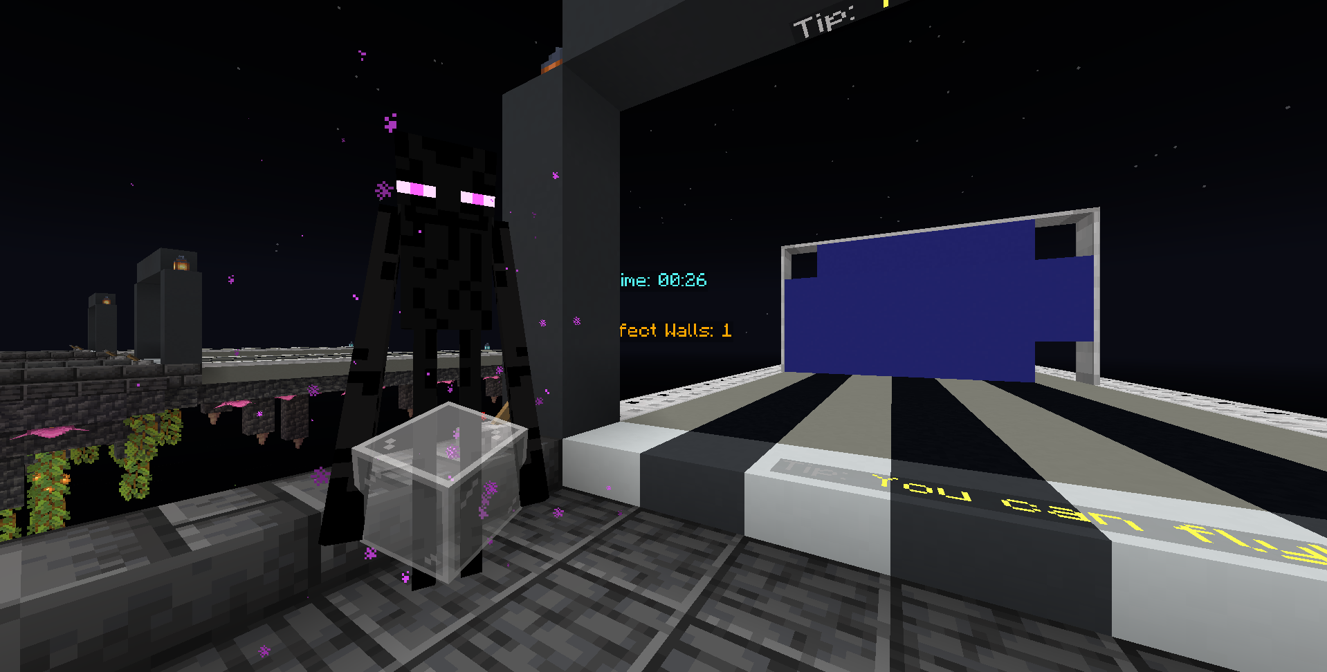enderman
