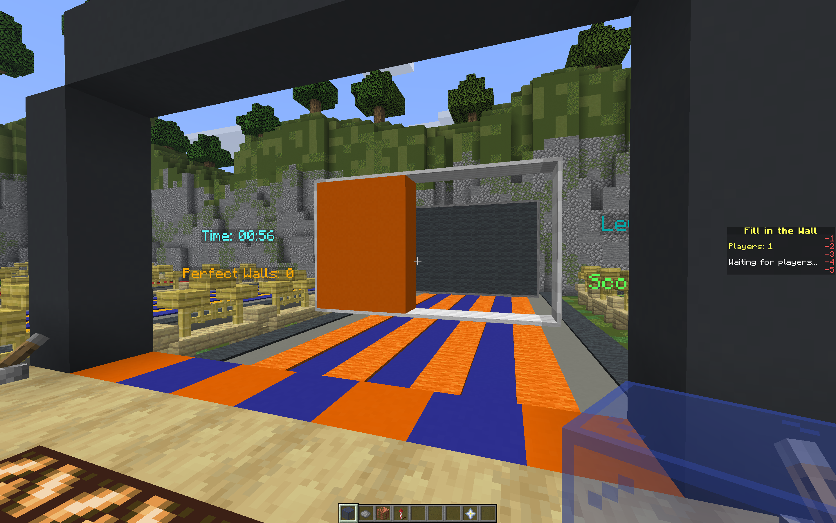 Sandbox