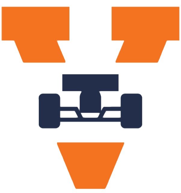 Cavalier Autonomous Racing