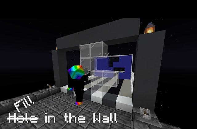 Fill In The Wall thumbnail