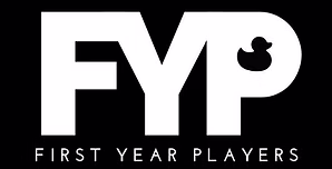 First Year Players
