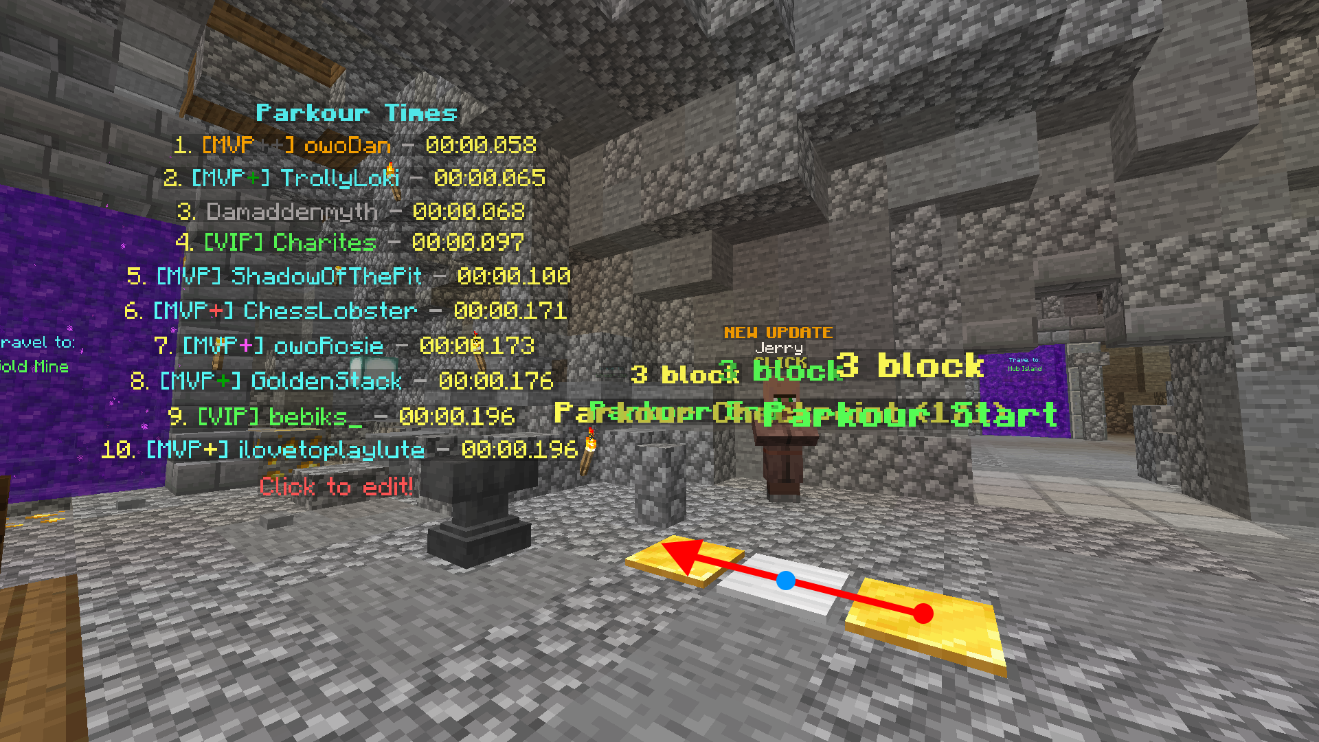 3block