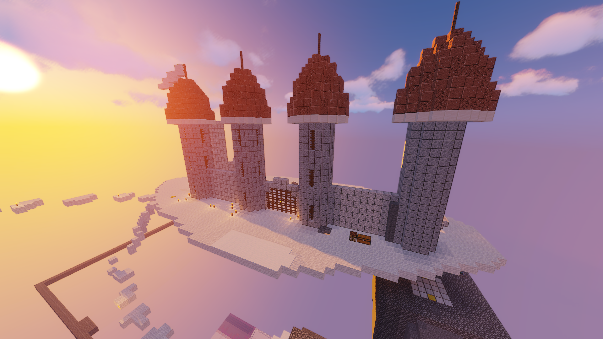skyisland